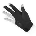 Molinari-Glove-Right-Black-Reverse-Hand-scaled