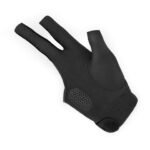 Molinari-Glove-Right-Black-Reverse-scaled