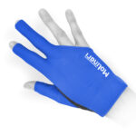 Molinari-Glove-Right-Blue-Front-Hand-scaled