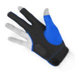 Molinari-Glove-Right-Blue-Reverse-Hand-scaled