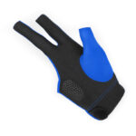 Molinari-Glove-Right-Blue-Reverse-scaled
