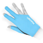 Molinari-Glove-Right-Cyan-Front-Hand-scaled