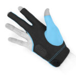Molinari-Glove-Right-Cyan-Reverse-Hand-scaled