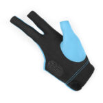Molinari-Glove-Right-Cyan-Reverse-scaled