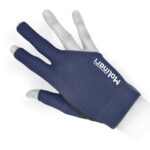 Molinari-Glove-Right-Dark-Blue-Front-Hand-scaled