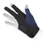 Molinari-Glove-Right-Dark-Blue-Reverse-Hand-scaled
