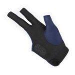 Molinari-Glove-Right-Dark-Blue-Reverse-scaled
