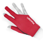 Molinari-Glove-Right-Red-Front-Hand-2-scaled