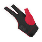 Molinari-Glove-Right-Red-Reverse-1-scaled
