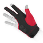 Molinari-Glove-Right-Red-Reverse-Hand-1-scaled