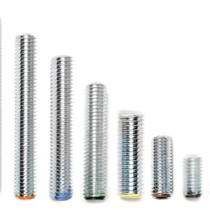 Pechauer – Cue Weight Bolt – Individual