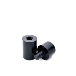 Joint Protector – Poison – Mini Radial