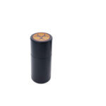 Poison-Joint-Protector-Mini-Radial-scaled