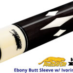 Pool-Cue-Predator-K-Series-2-1-Butt-1