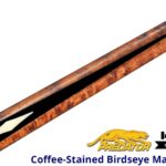 Pool-Cue-Predator-K-Series-2-1-Forearm-1