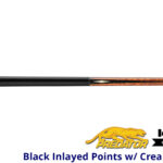 Pool-Cue-Predator-K-Series-2-1-Full-Cue-1