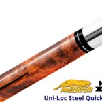 Pool-Cue-Predator-K-Series-2-1-Joint-1