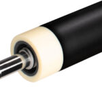 Predator-4-Point-Sneaky-Pete-Pool-Cue-Black-Blue-Points-Wrapless-QR-by-Uni-Loc-Joint