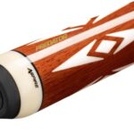 Predator-Asipre-1-10-Pool-Cue-Butt-Detail