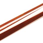 Predator-Asipre-1-10-Pool-Cue-Forearm-Detail