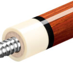 Predator-Asipre-1-10-Pool-Cue-Mini-Radial-Joint-By-Uni-Loc