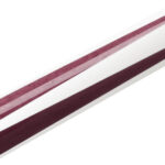 Predator-Asipre-1-6-Pool-Cue-Forearm-Detail