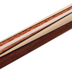 Predator-Asipre-1-7-Pool-Cue-Forearm-Detail