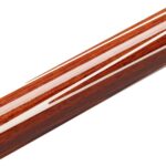 Predator-Asipre-1-8-Pool-Cue-Forearm-Detail