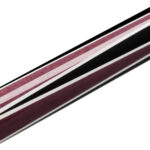 Predator-Asipre-1-9-Pool-Cue-Forearm-Detail