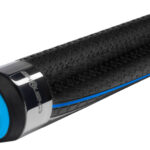 Predator-BK-Rush-Tempest-Break-Cue-Butt-Sport-Wrap