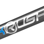 Predator-BK-Rush-Tempest-Break-Cue-Detail