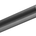 Predator-BK-Rush-Tempest-Break-Cue-Uni-Loc-Joint-Pin