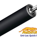 Predator-BK4-Black-Sport-Wrap-Joint