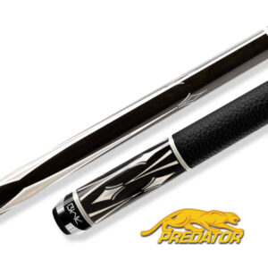 Predator – Blak4 Pool Cue – 3