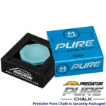 Predator-Chalk-Pure-Medium-Grade-Blue-Box