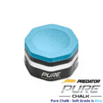 Predator-Chalk-Pure-Soft-Blue