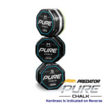 Predator-Chalk-Pure-Stacked-Revers-1