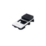 Predator-Folding-Cue-Holder-Front-Closed-scaled
