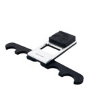 Predator-Folding-Cue-Holder-scaled