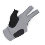 Predator-Glove-Black-Grey-Left-Reverse-1-scaled