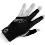 Predator-Glove-Black-Grey-Left-Reverse-Hand-1-scaled