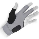 Predator-Glove-Black-Grey-Left-Reverse-Hand-2-scaled