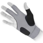 Predator-Glove-Black-Grey-Right-Reverse-Hand-1-scaled