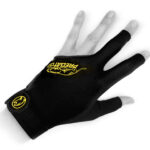 Predator-Glove-Black-Left-Front-Hand-2-scaled