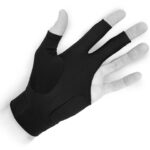 Predator-Glove-Black-Left-Reverse-Hand-scaled