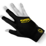 Predator-Glove-Black-Right-Front-Hand-1-scaled