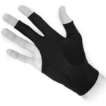 Predator-Glove-Black-Right-Reverse-Hand-scaled