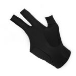 Predator-Glove-Black-Right-Reverse-scaled
