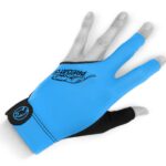Predator-Glove-Blue-Left-Front-Hand-1-scaled