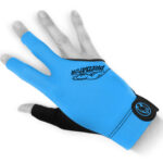 Predator-Glove-Blue-Right-Front-Hand-1-scaled